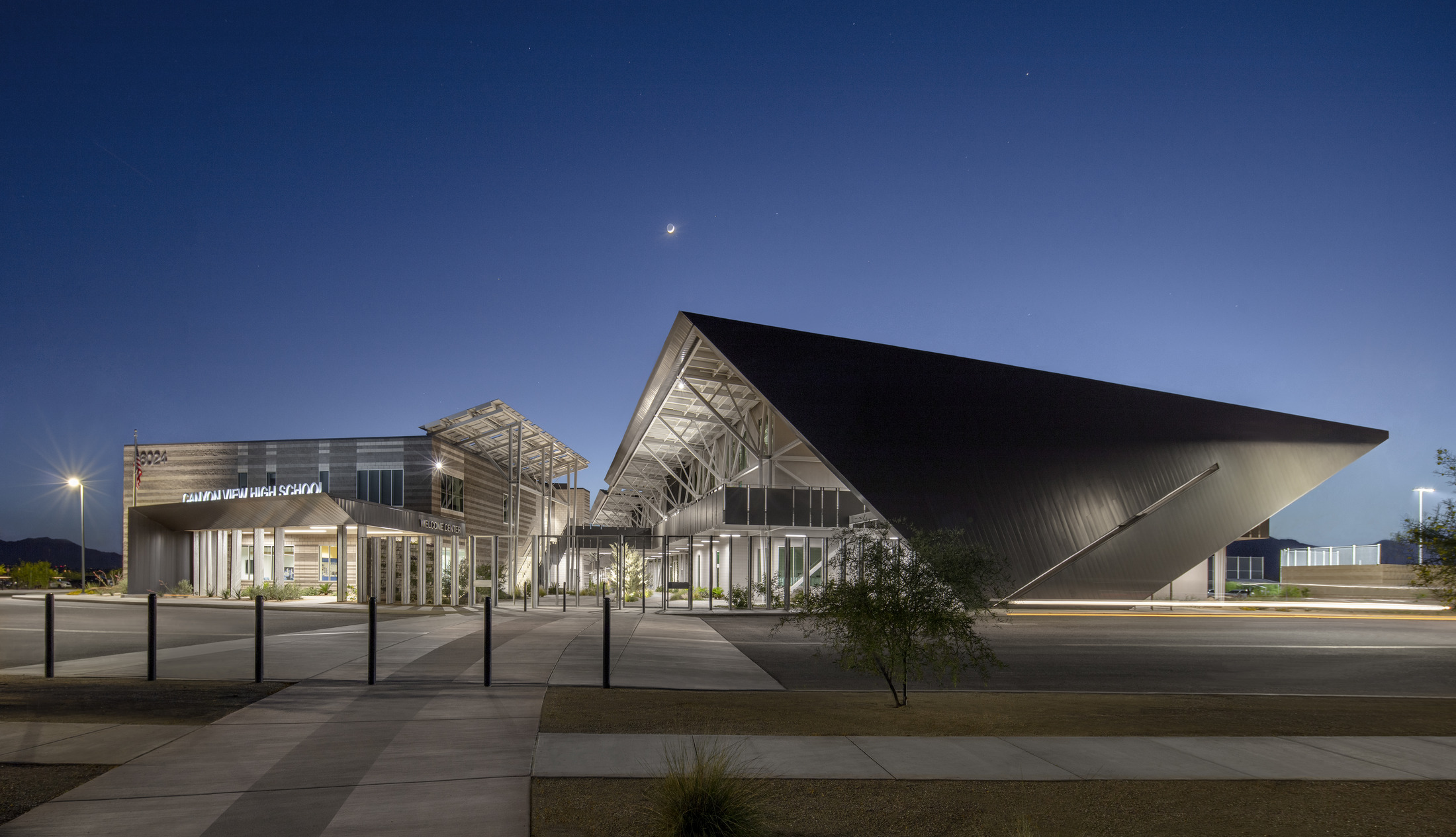 canyon-view-high-school-dlr-group