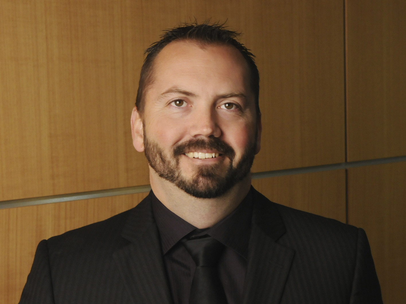 Nathan Miller
