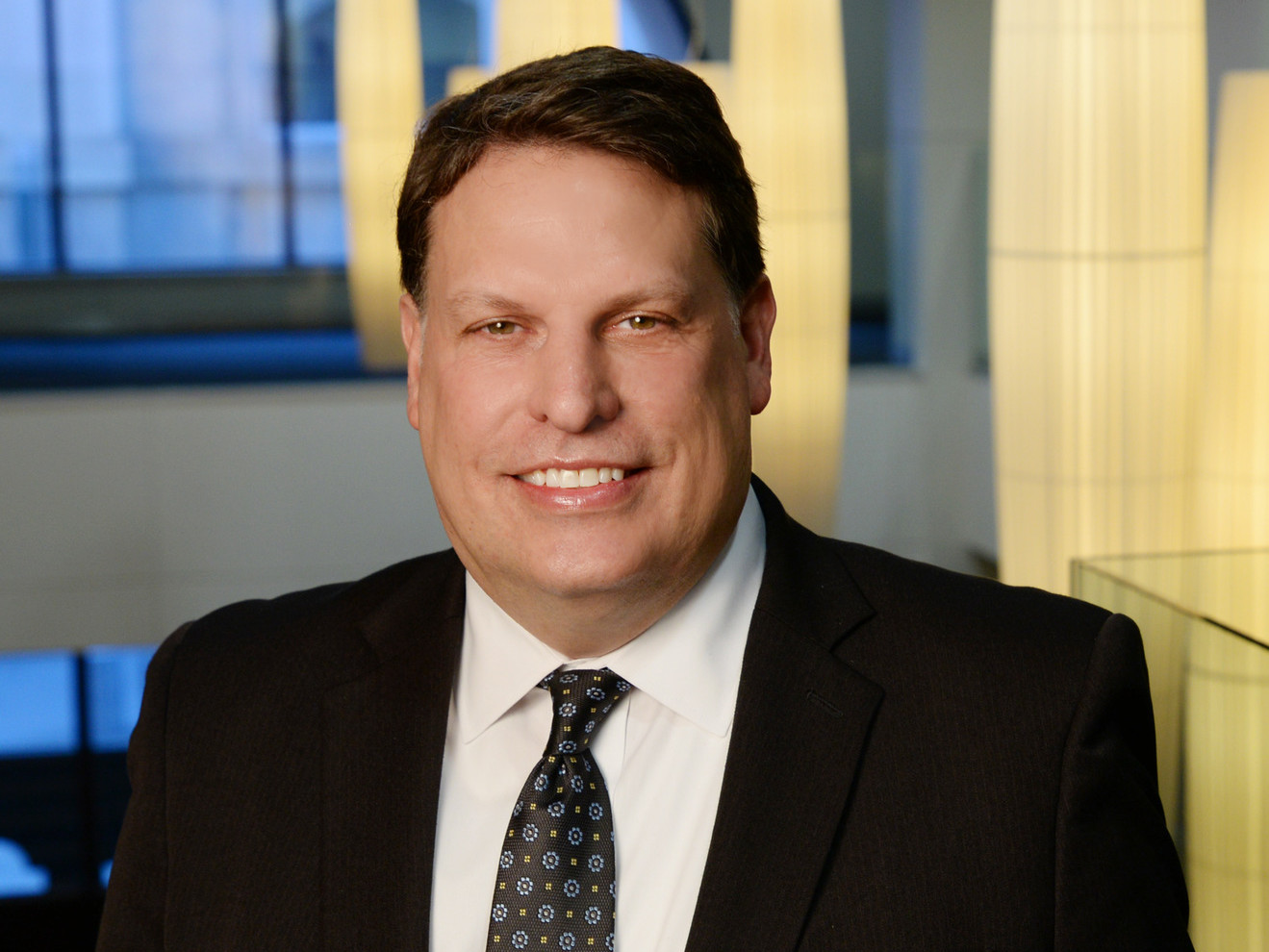 David Loehr David Loehr
