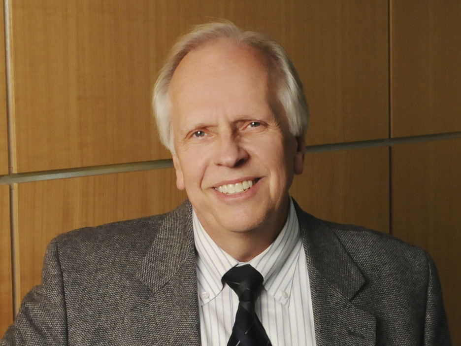 Greg Hollenkamp