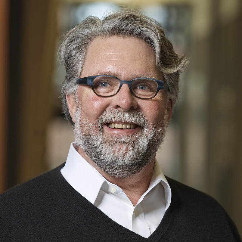 Bob Carlson