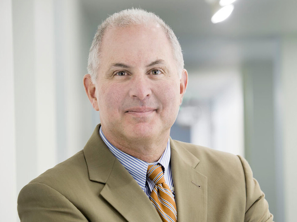 Phil LiBassi