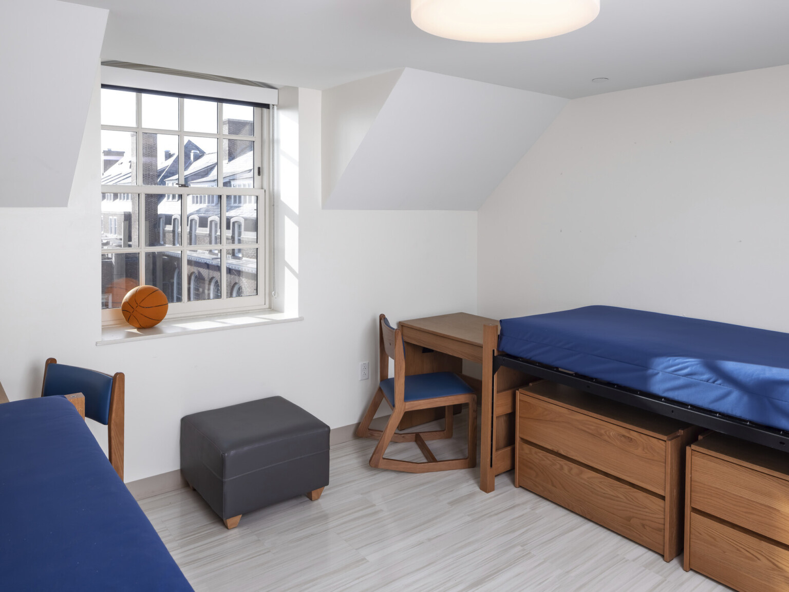 choate-rosemary-hall-hill-house-renovation-dlr-group