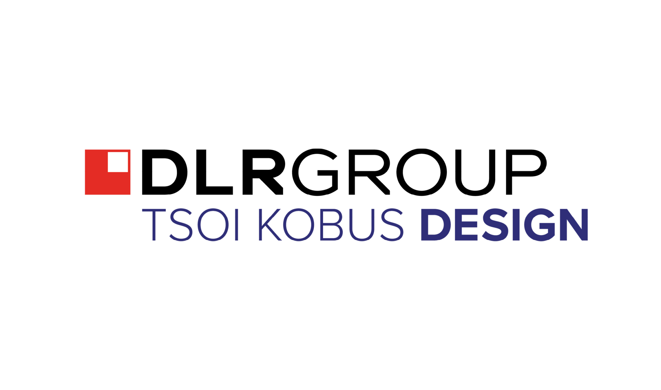 Boston-based healthcare and life sciences planning and design firm, Tsoi Kobus Design, strengthens DLR Group’s global Healthcare and Higher Education studios.