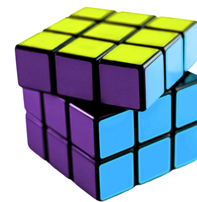 Adaptive Reuse emblem