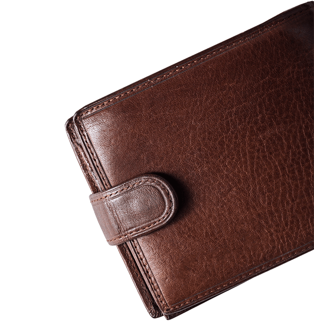 Funding & Delivery emblem