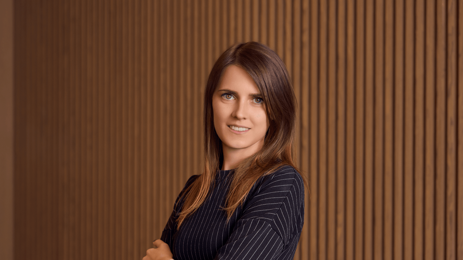 Vaida Buchrotaite