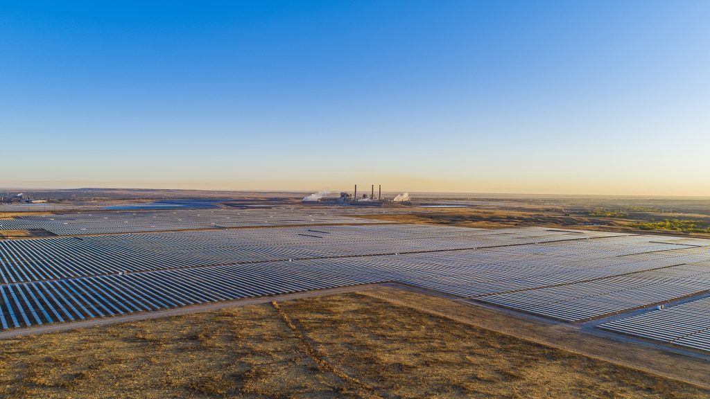 solar panels, ground mount solar, utility scale solar, solar farm, solar plant, renewable energy solar panels, ground mount solar, utility scale solar, solar farm, solar plant, renewable energy
