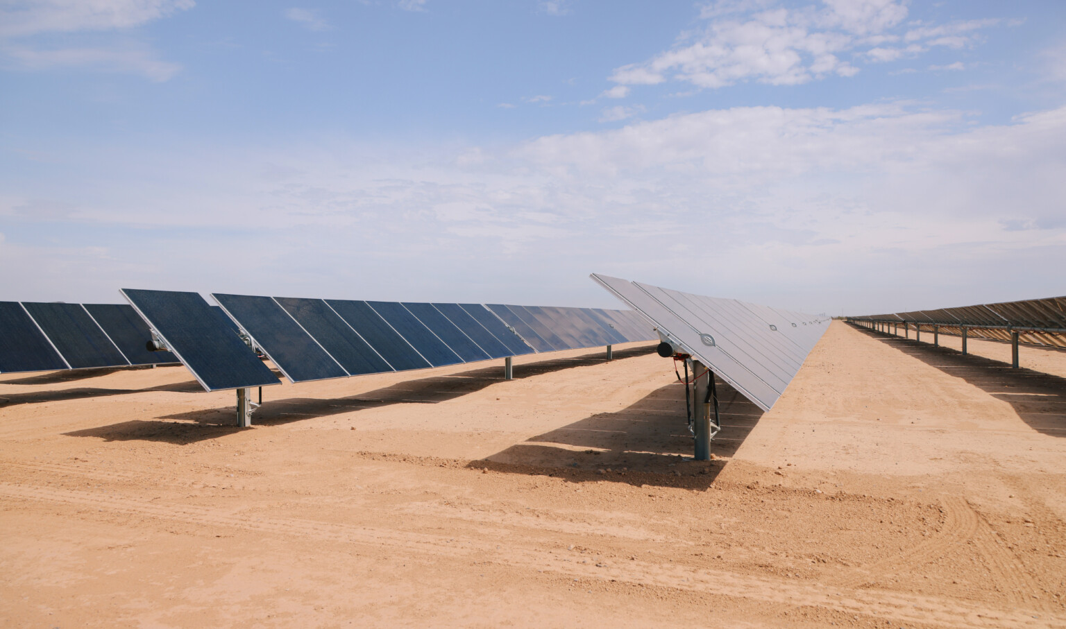 solar panels, ground mount solar, utility scale solar, solar farm, solar plant, renewable energy