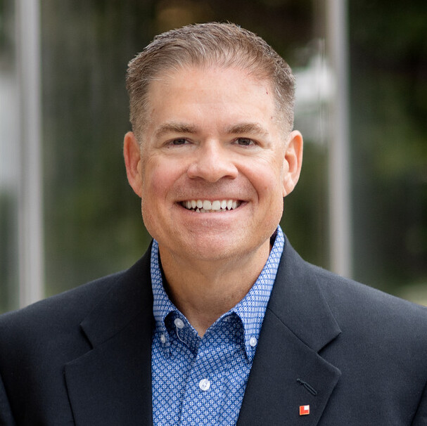 John D. Weiskopf, PE, SE