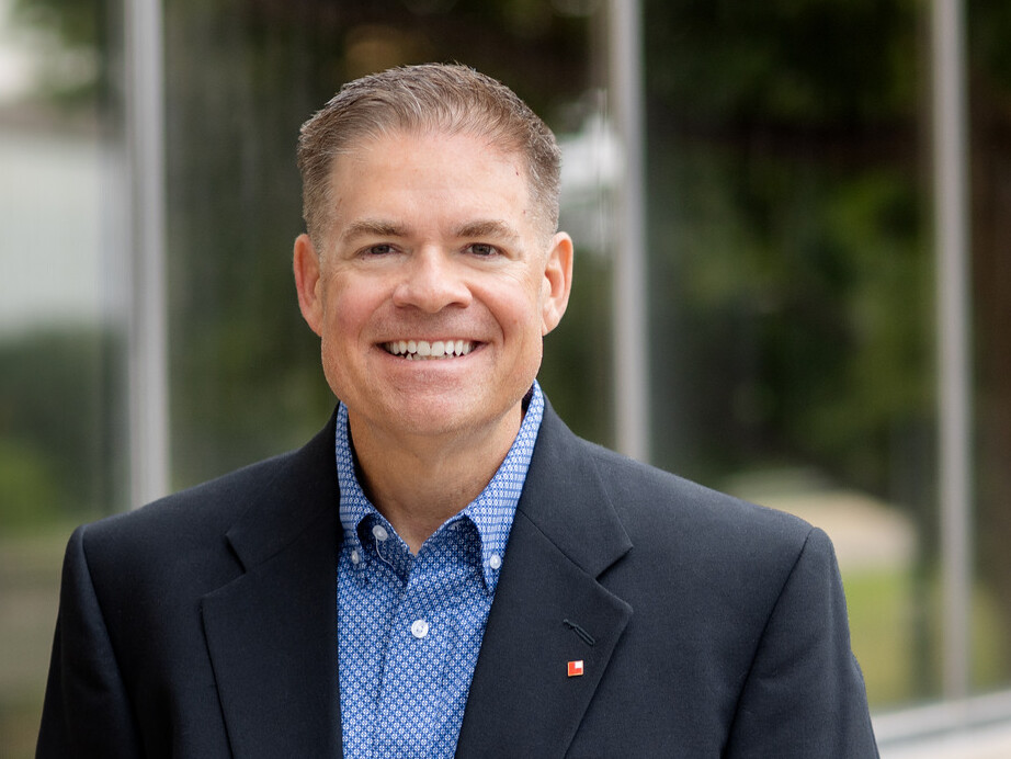 John D. Weiskopf, PE, SE