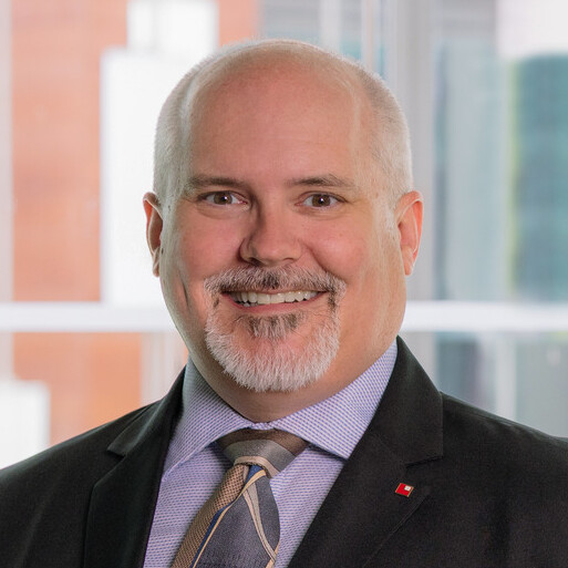 Michael Ellars, AIA, CASp