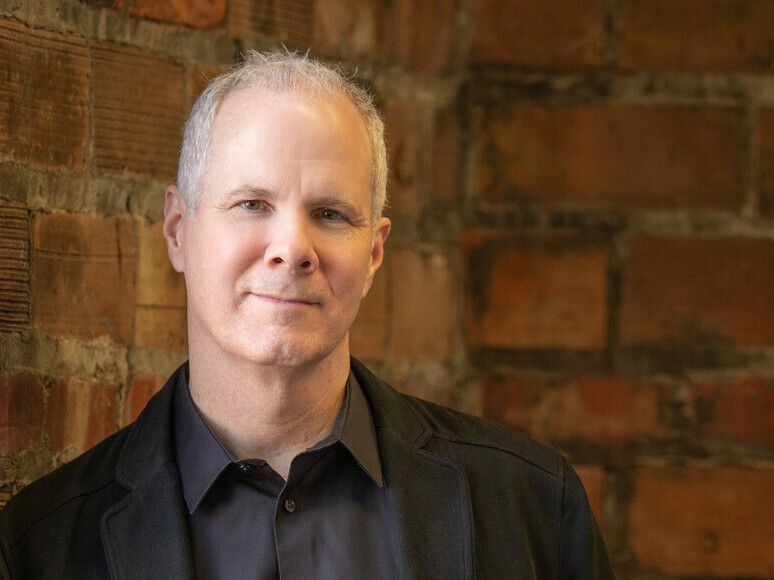 David Reid David Reid