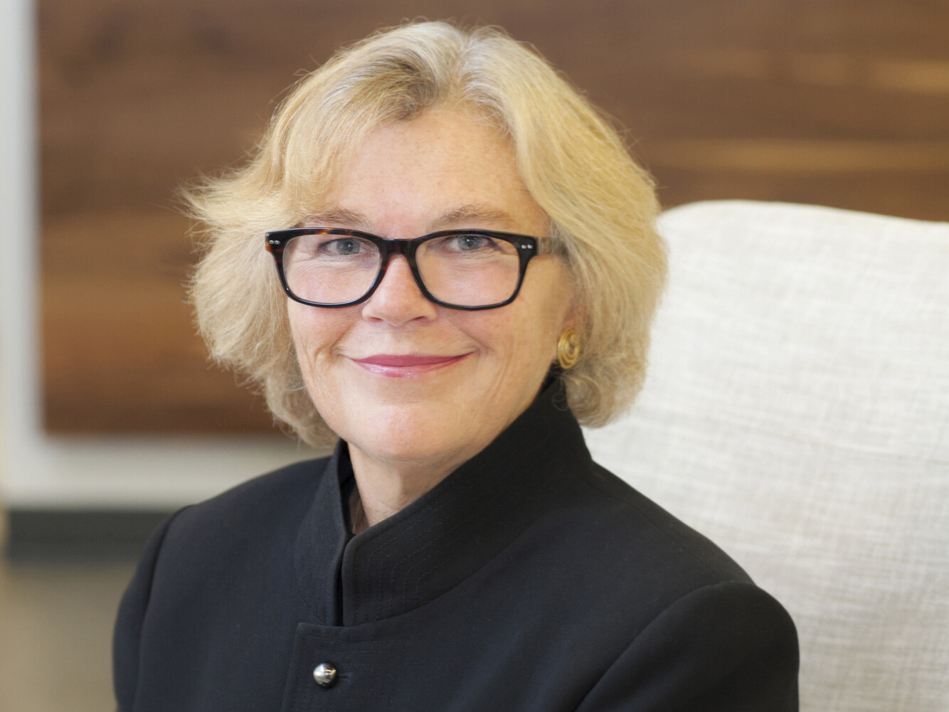 Pamela Loeffelman