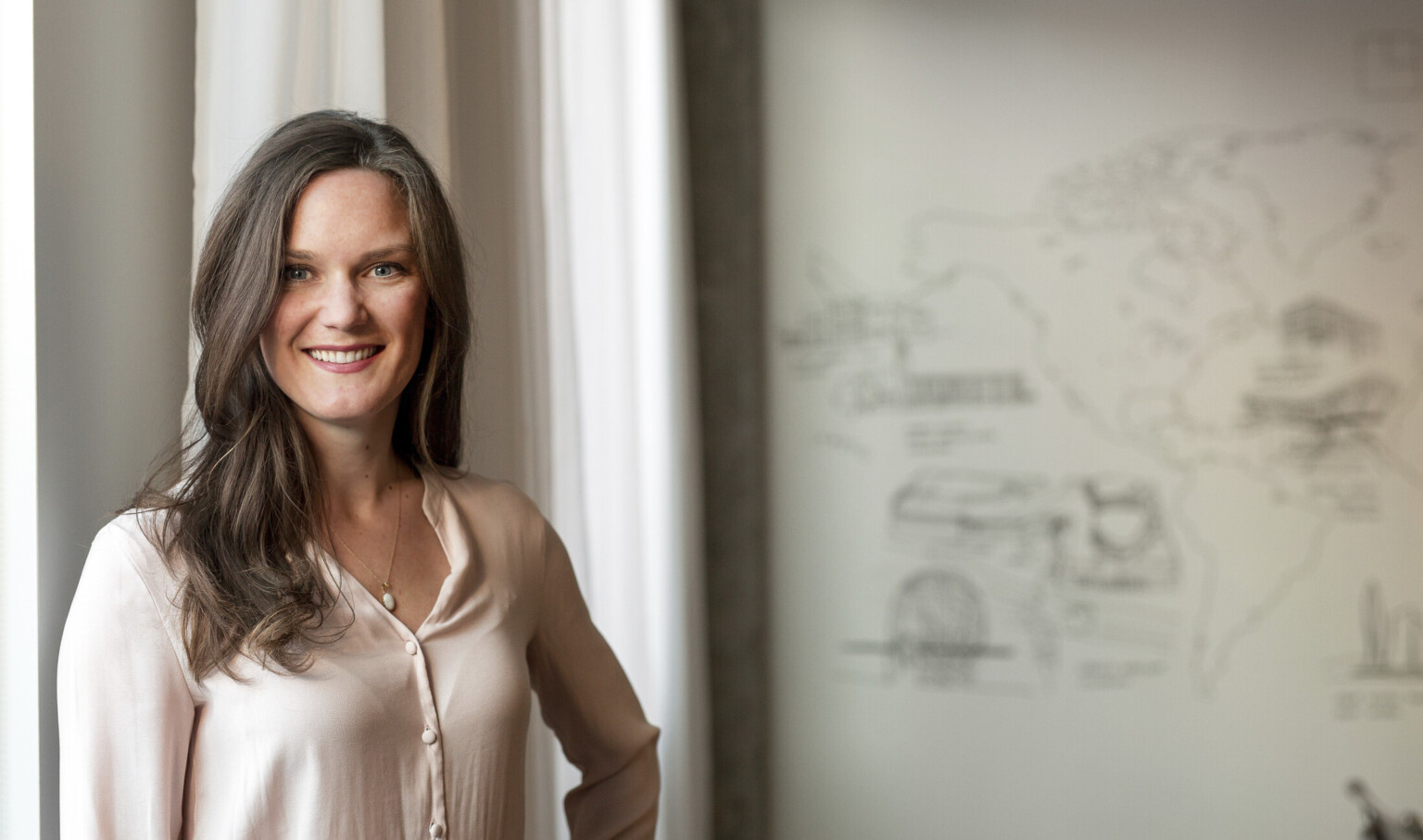 Stephanie Spingler Stephanie Spingler