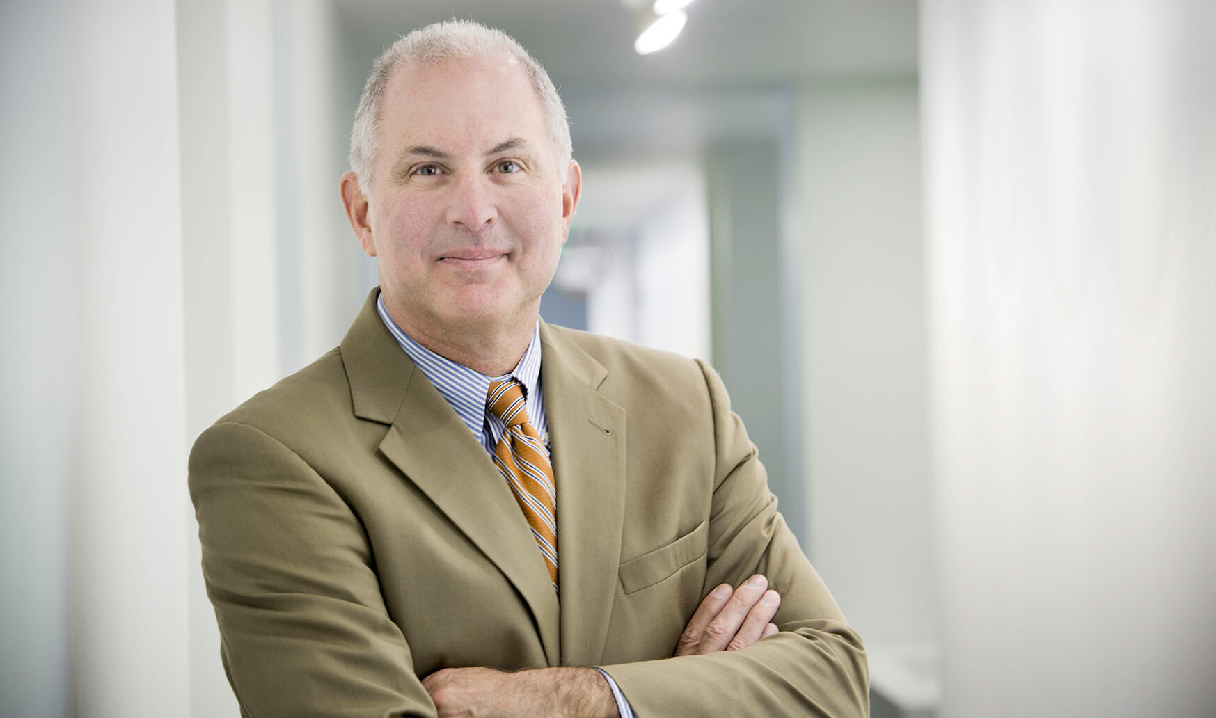 Phil LiBassi