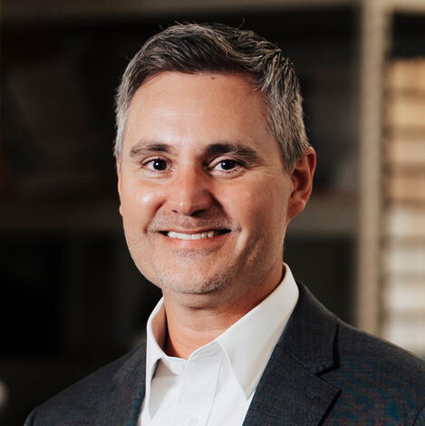 Jason Majerus
