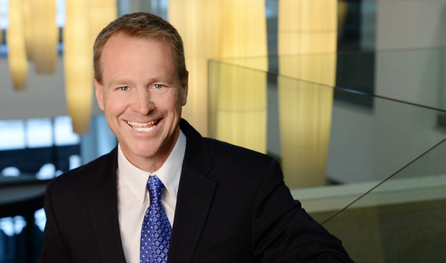 Senior Principal and Global Higher Education Leader, Stu Rothenberger, AIA LEED AP Senior Principal and Global Higher Education Leader, Stu Rothenberger, AIA LEED AP