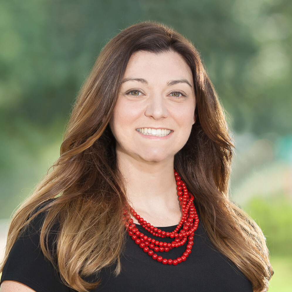 Amy Shultz