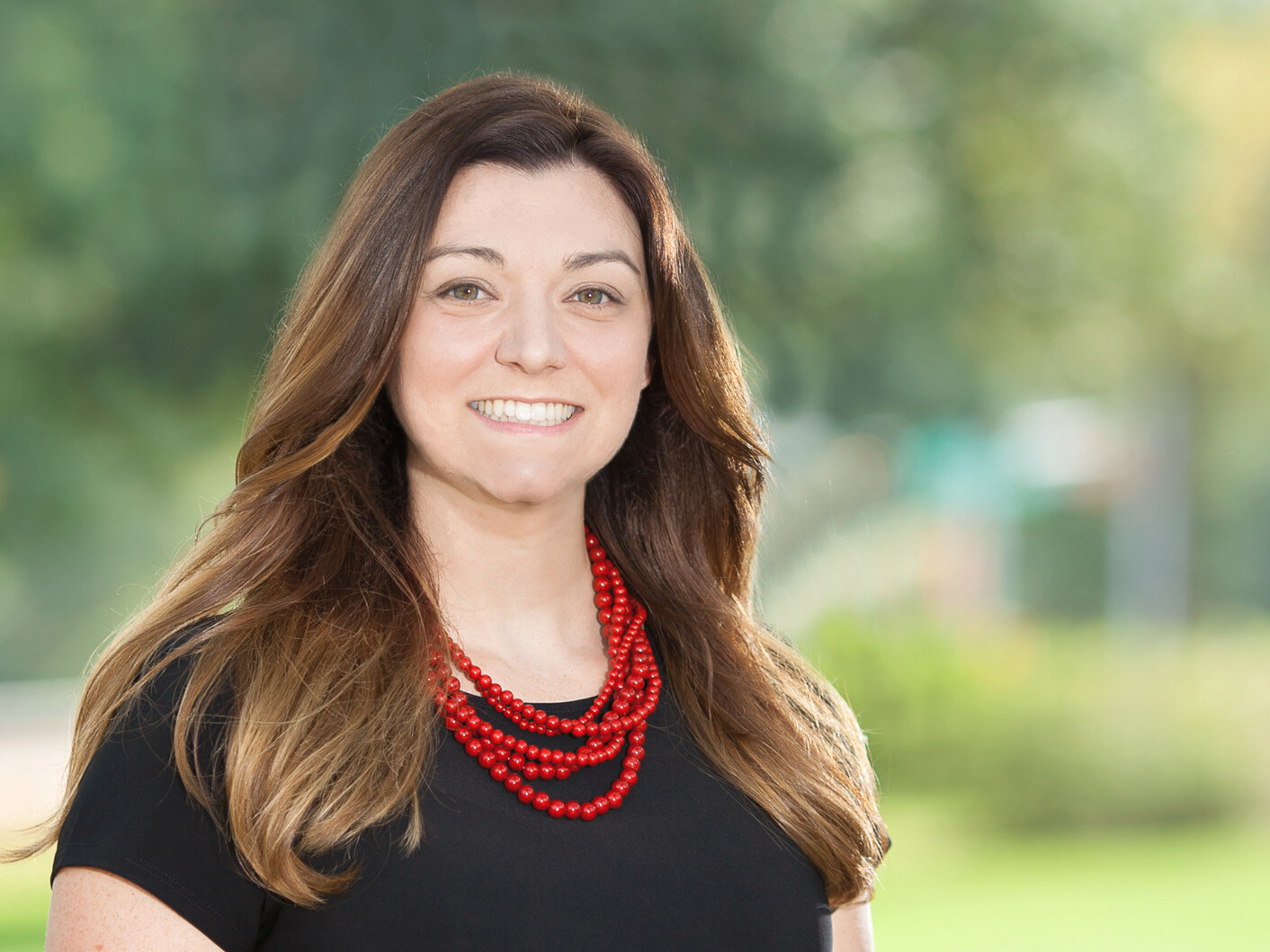 Amy Shultz