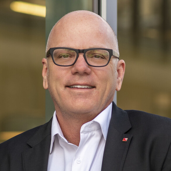 Peter Rutti