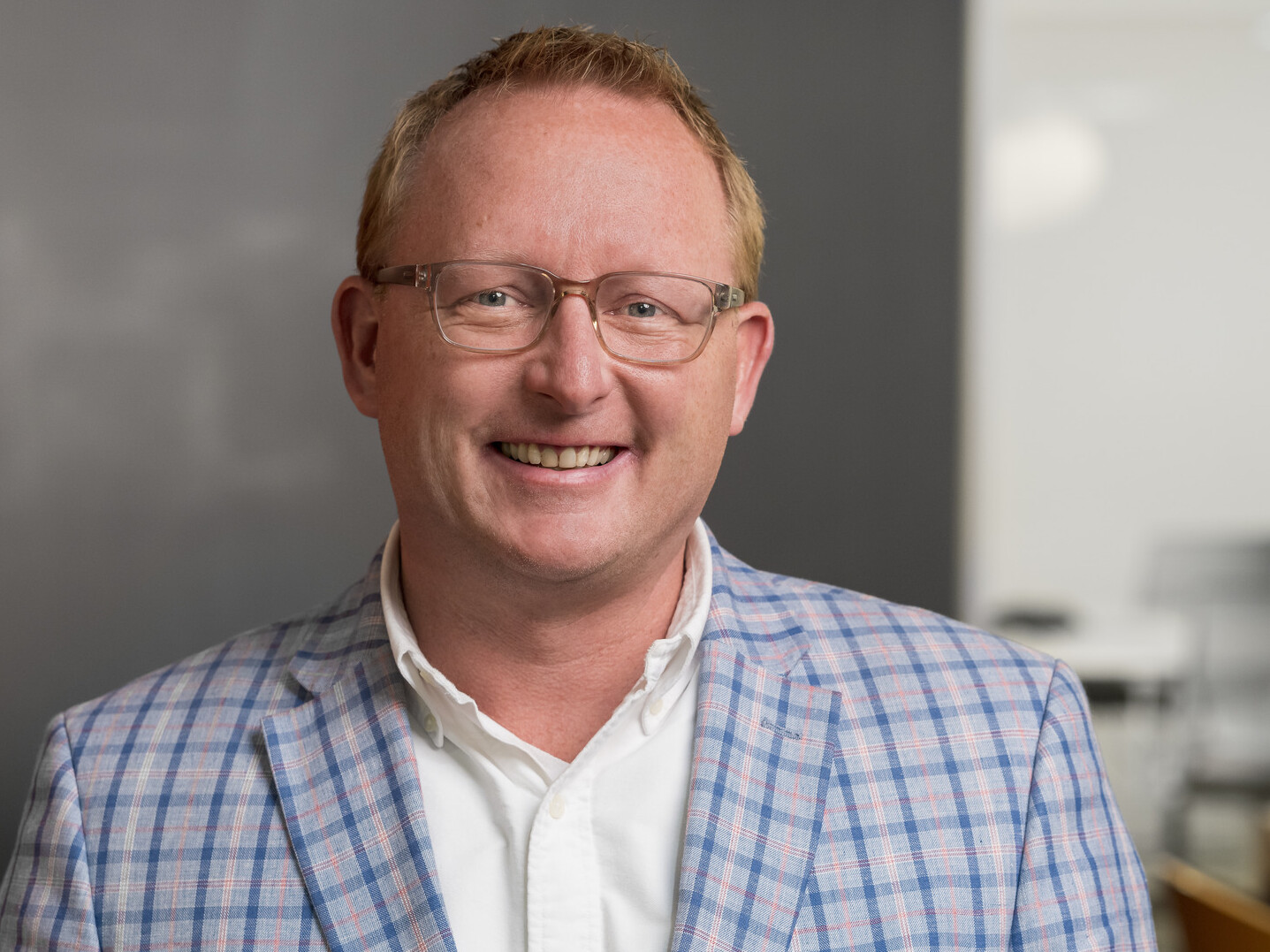 Jeremy Holen