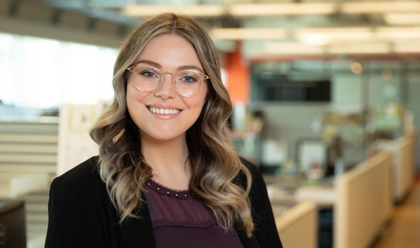 Karli Kronmiller, IIDA