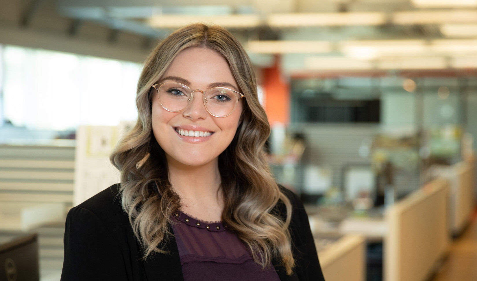 Karli Kronmiller, IIDA