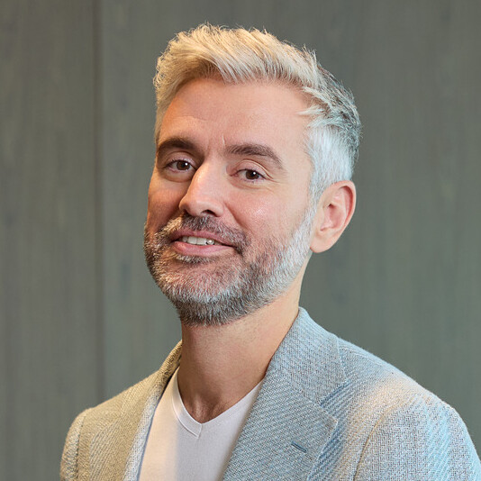 Henrique Dias