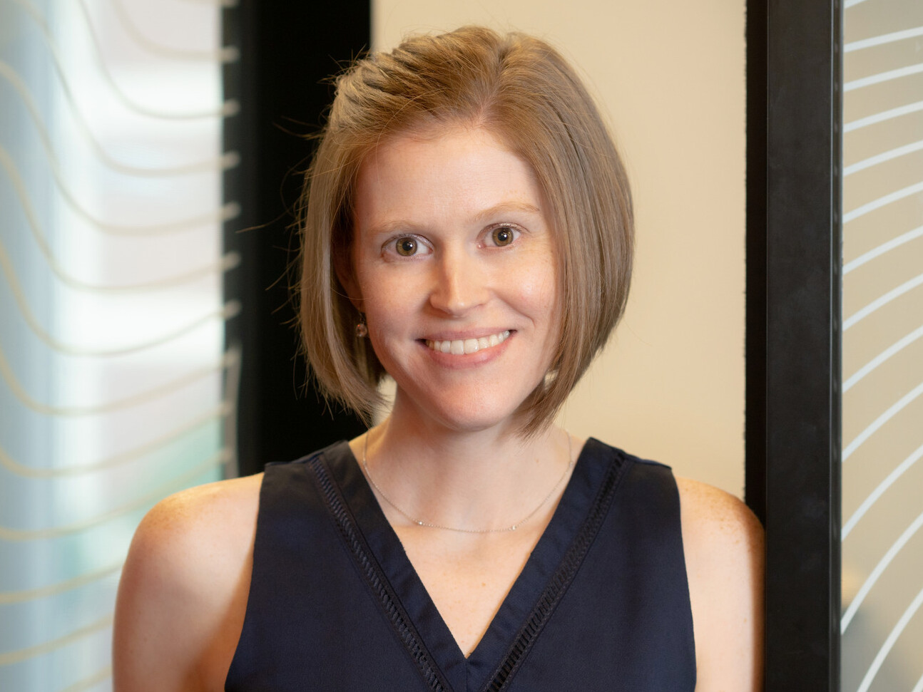 Heather Beard