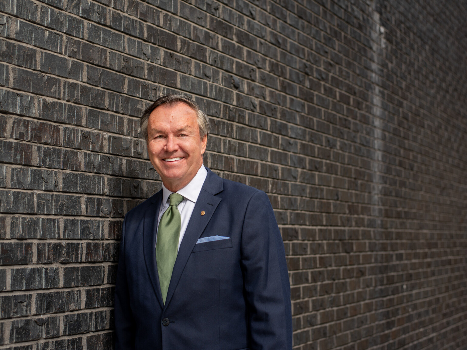 Emmett Ahearn, AIA, NCARBEmmett Ahearn, AIA, NCARB, Principal, Federal Client Leader Emmett Ahearn, AIA, NCARBEmmett Ahearn, AIA, NCARB, Principal, Federal Client Leader