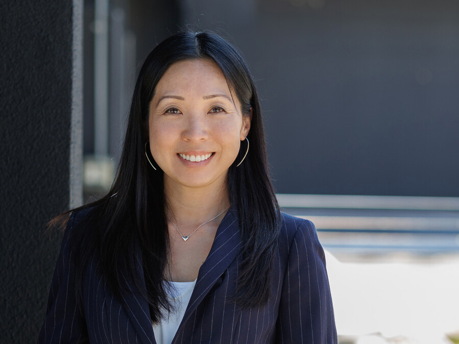 Emmy Yamaguchi