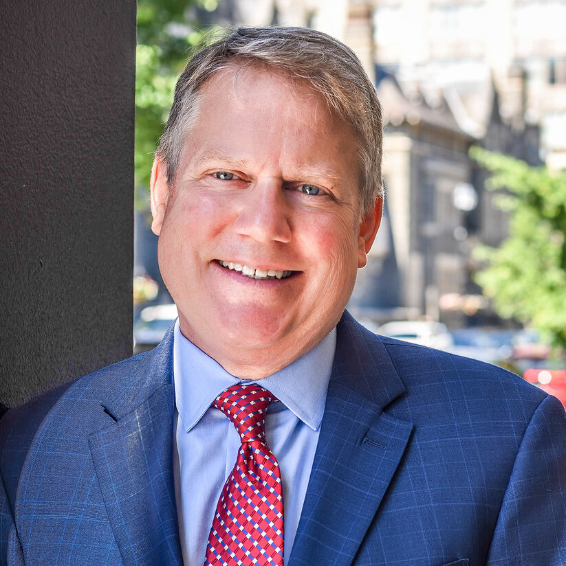 Scott Prisco, AIA, LEED AP Scott Prisco, AIA, LEED AP