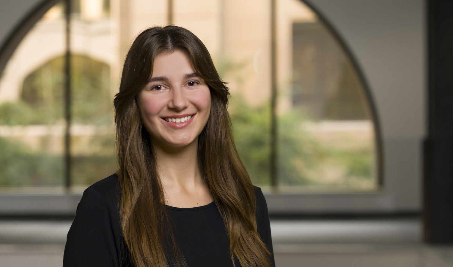 Interior Designer Ana Kingery