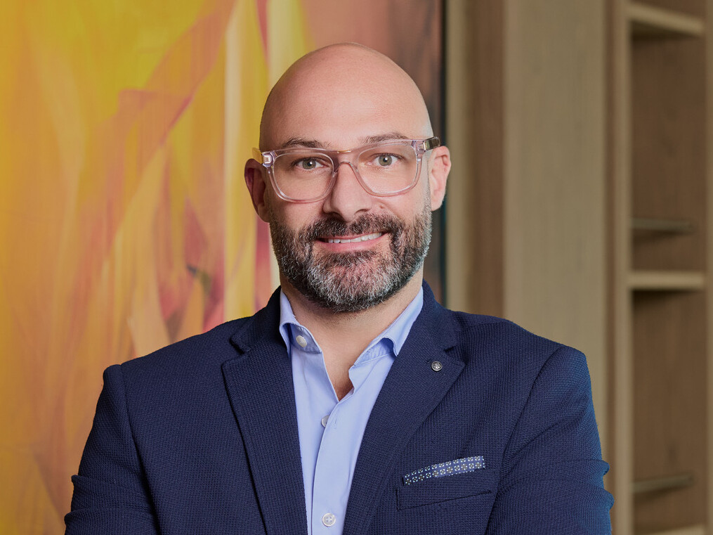 Stefan du Toit