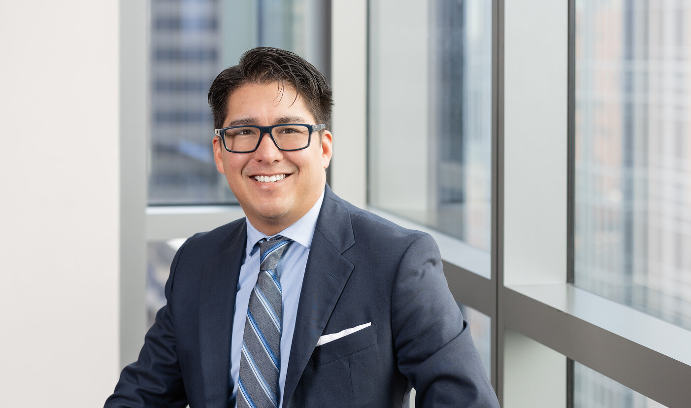Aaron Wong, Assoc. AIA, NOMA Aaron Wong, Assoc. AIA, NOMA