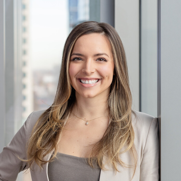 Kati Peditto, PhD, EDAC