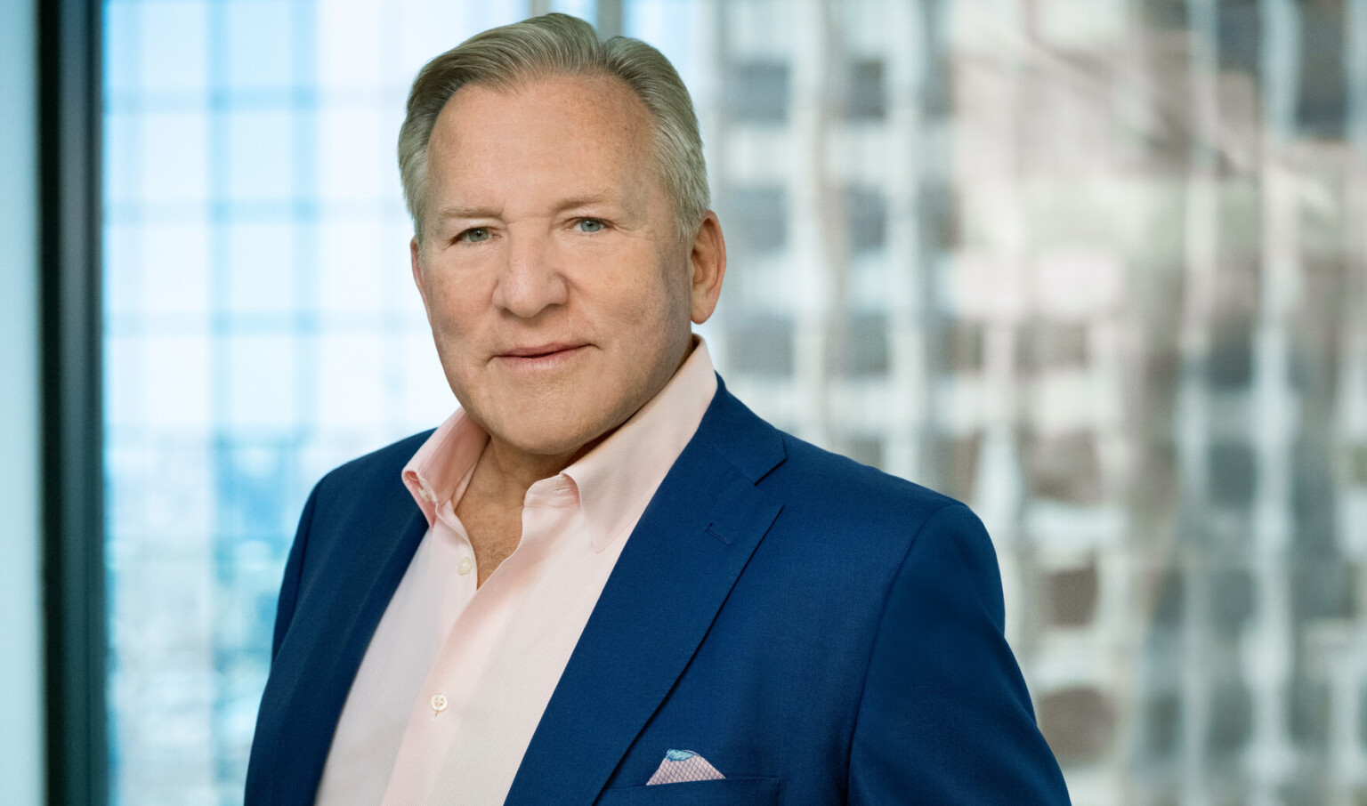 Rick Kobus