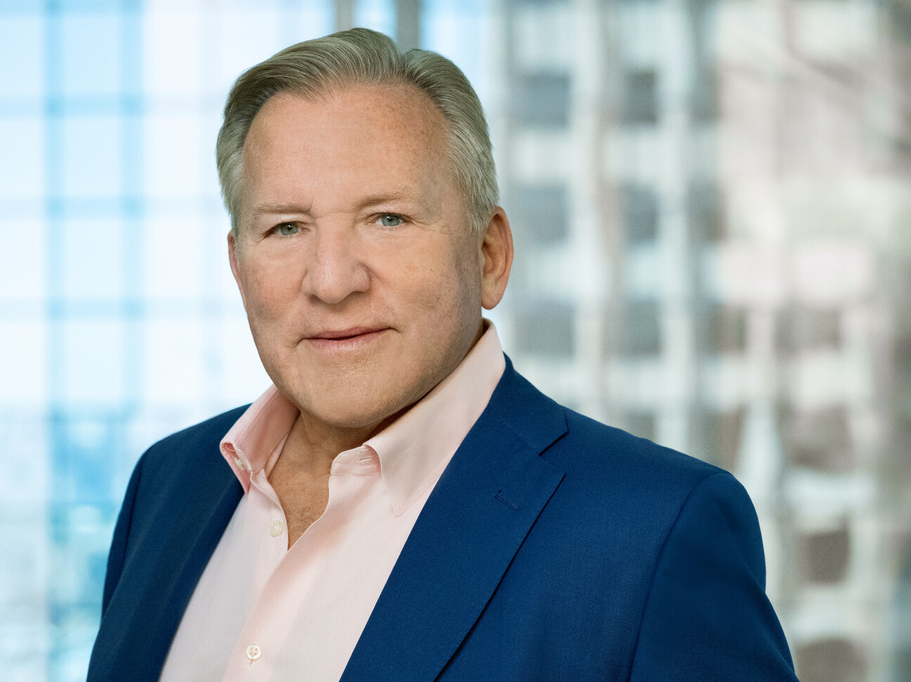 Rick Kobus