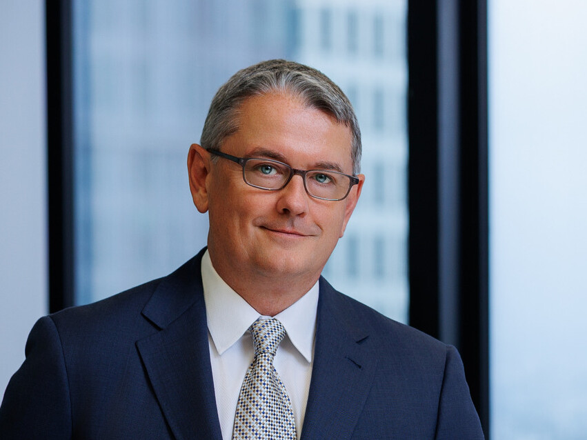 Eric Phillips, AIA, NCARB Eric Phillips, AIA, NCARB