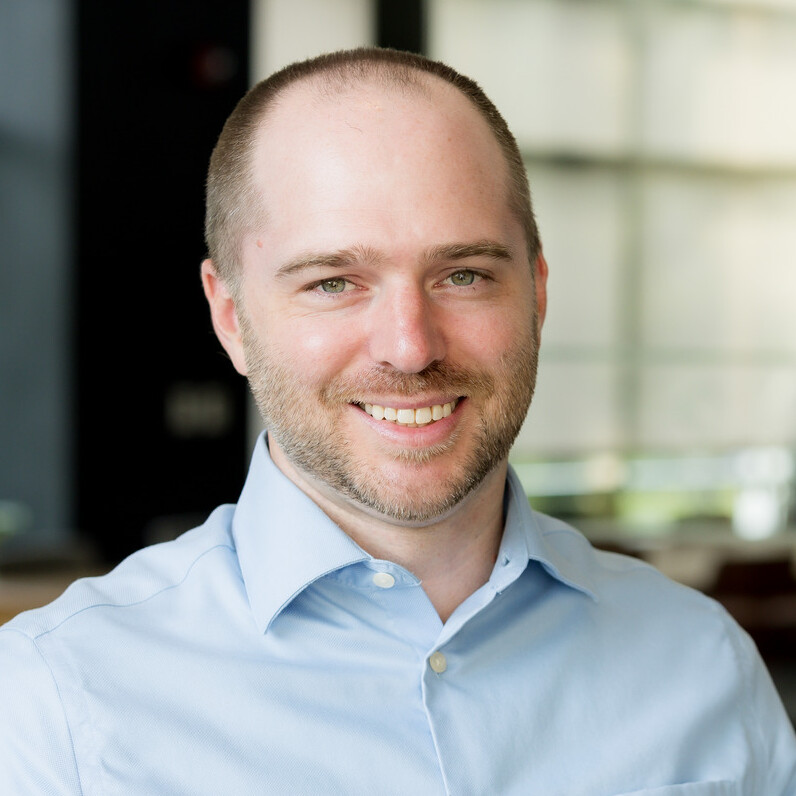 Michael C. Ralph, WELL AP
