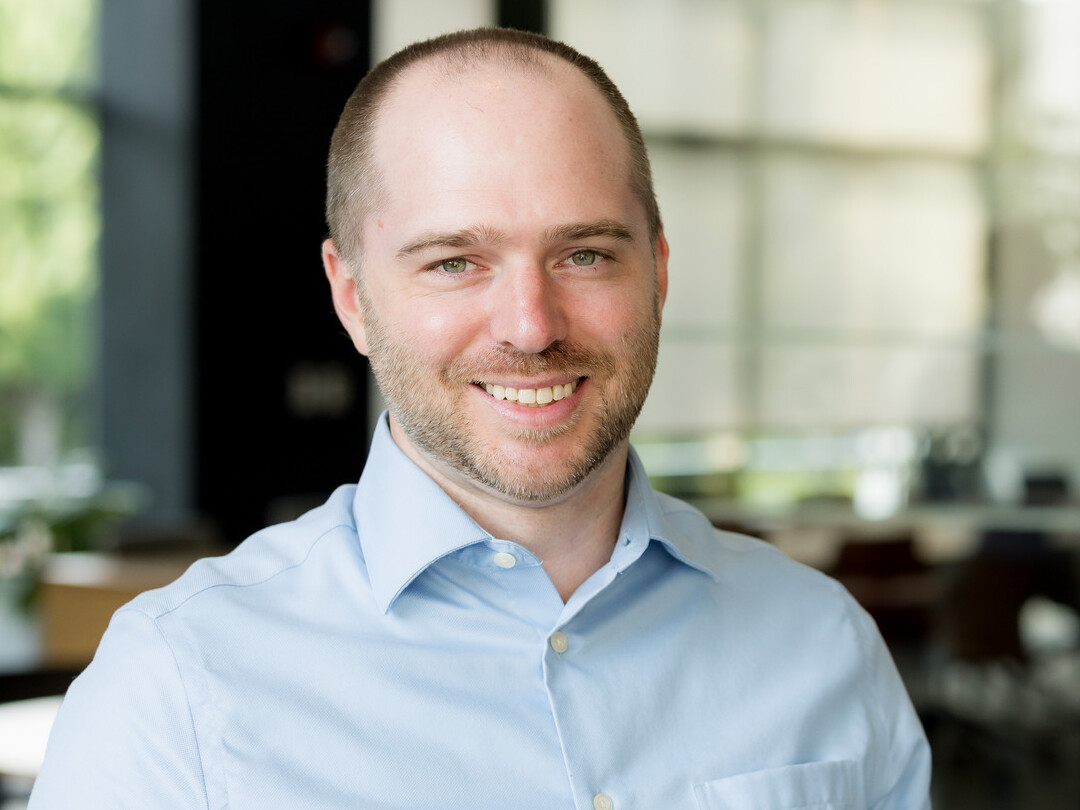 Michael C. Ralph, WELL AP