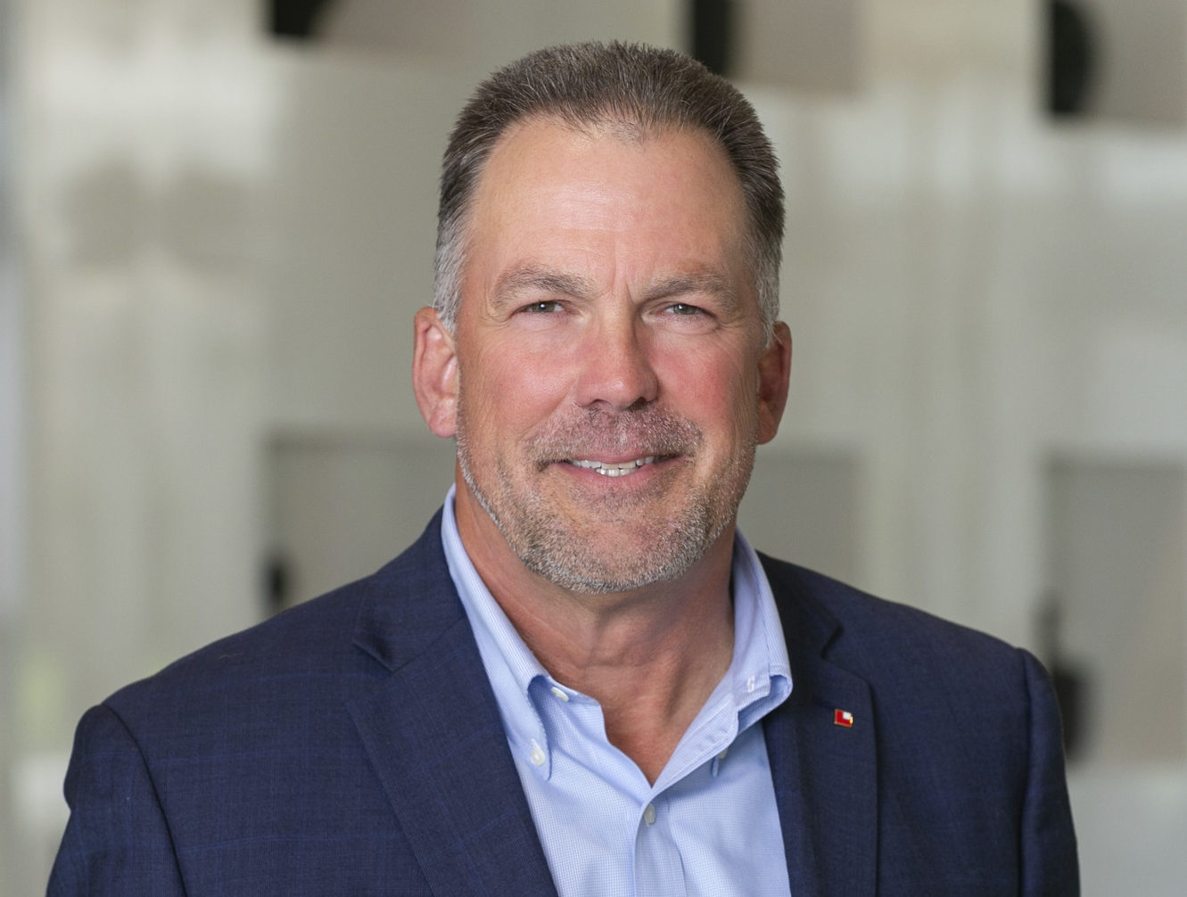 dlr group ceo and managing principal griff davenport dlr group ceo and managing principal griff davenport