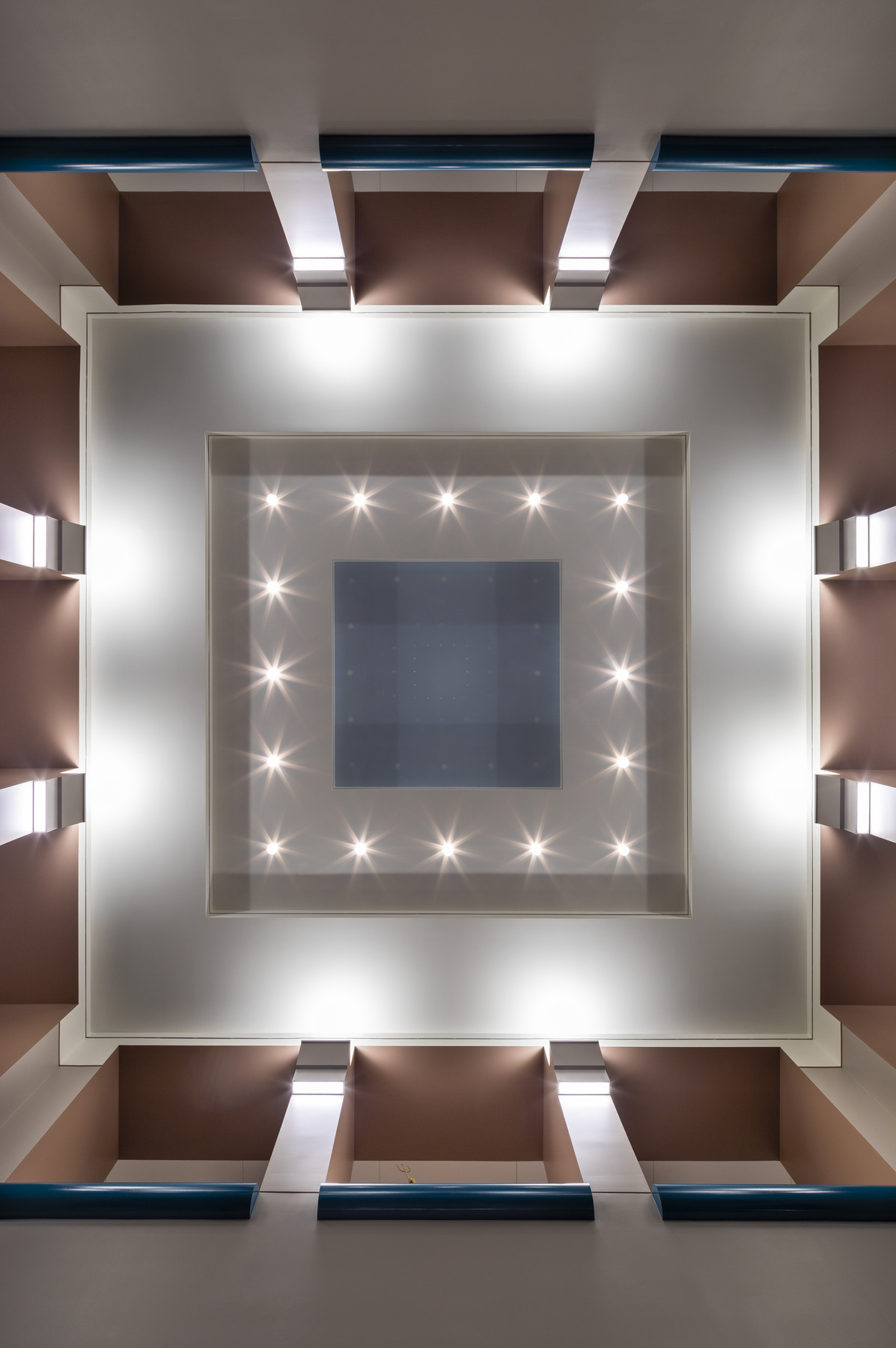 Lightfair 2021 Lighting Design Digital Tools DLR Group