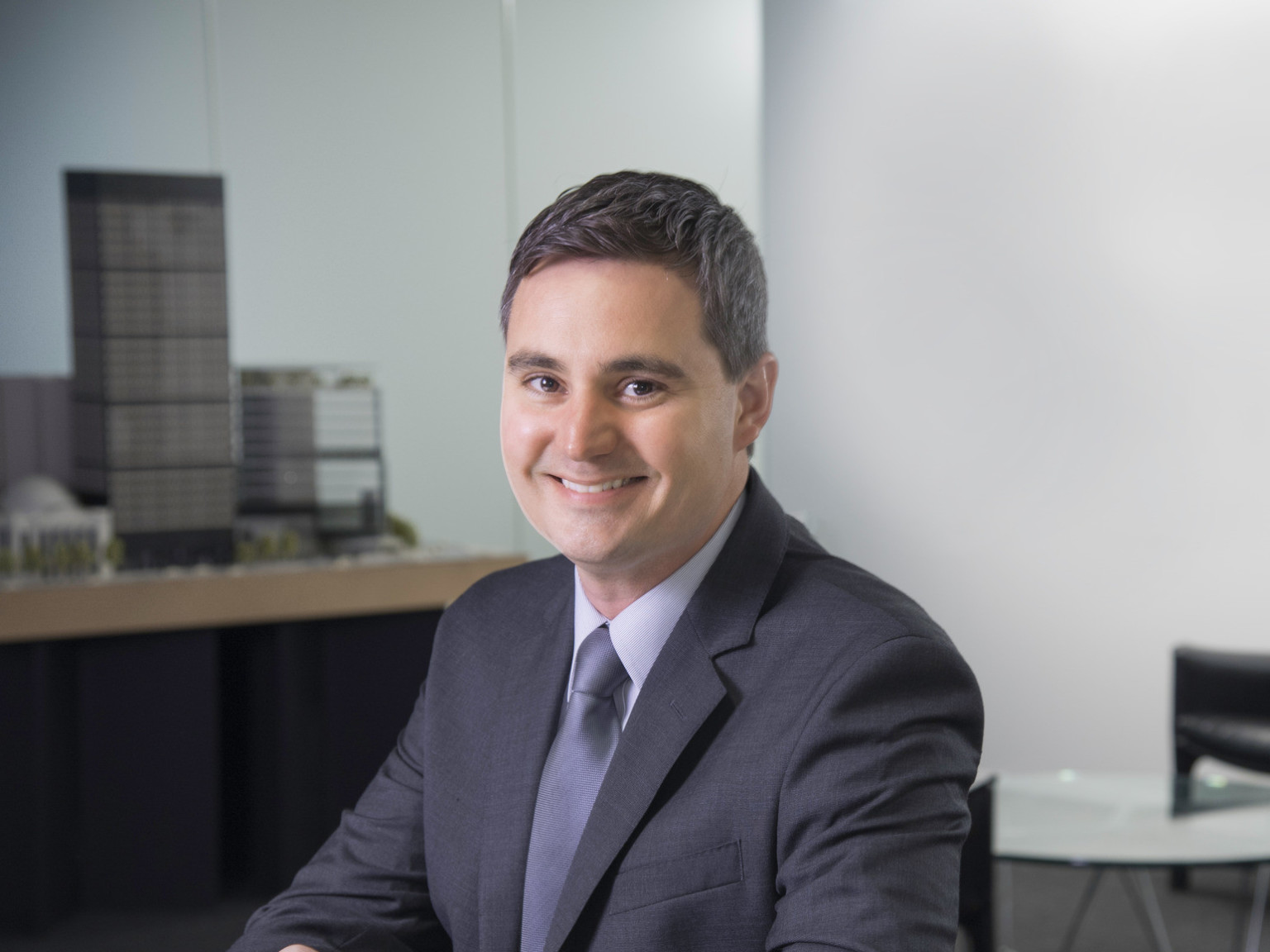 DLR Group Principal and Senior Engineering Leader Jason Majerus, PE, CEM DLR Group Principal and Senior Engineering Leader Jason Majerus, PE, CEM